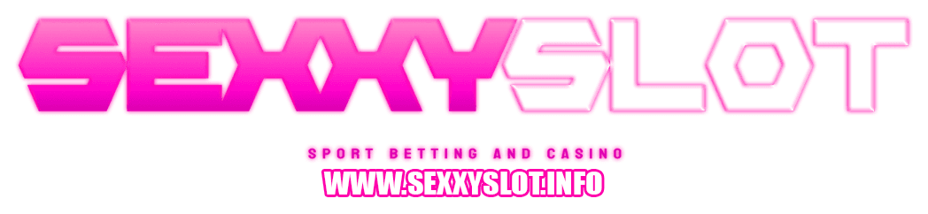 sexxyslot